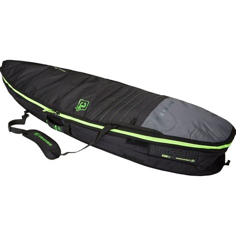 2 board surfboard bag.